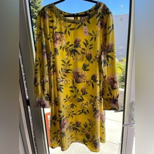 LOFT PLUS NWT SIZE 26W